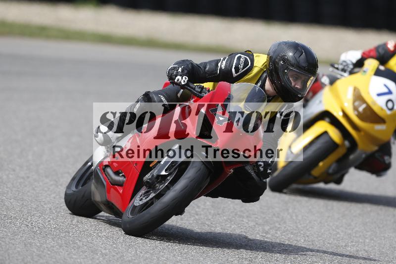 /Archiv-2025/07 19.04.2025 Speer Racing ADR/Instruktorentraining/14
